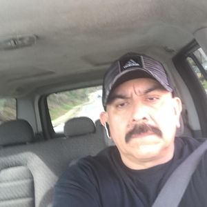 Meet your Posher, Alfredo